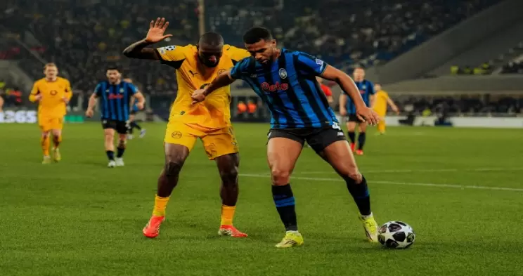 布莱顿直播_布莱顿直播_布莱顿免费在线观看体育直播-24直播